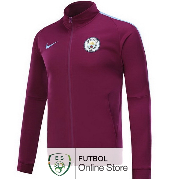 chaqueta manchester city 2017 chaqueta manchester city 2017