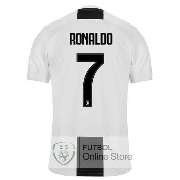 camisetas de futbol Juventus baratas camisetas de futbol Juventus baratas