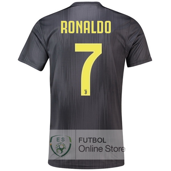 equipacion Juventus barata equipacion Juventus barata