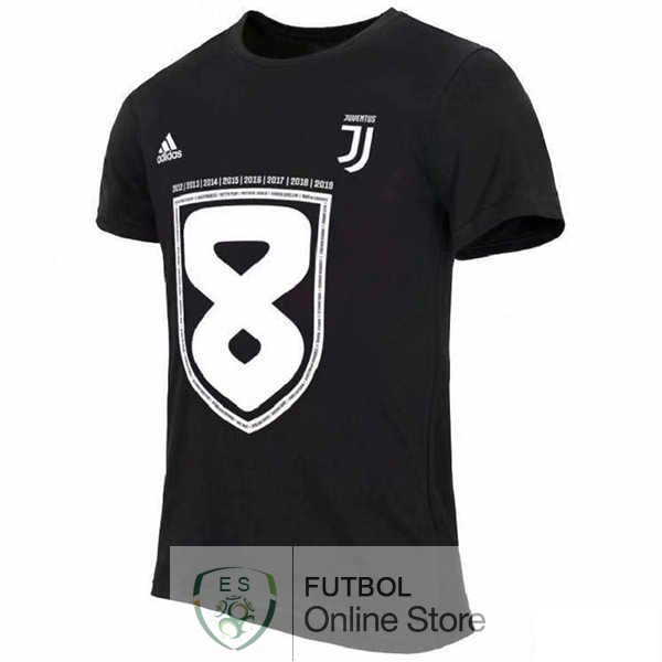 Entrenamiento Juventus Negro 19/2020 Entrenamiento Juventus Negro 19/2020