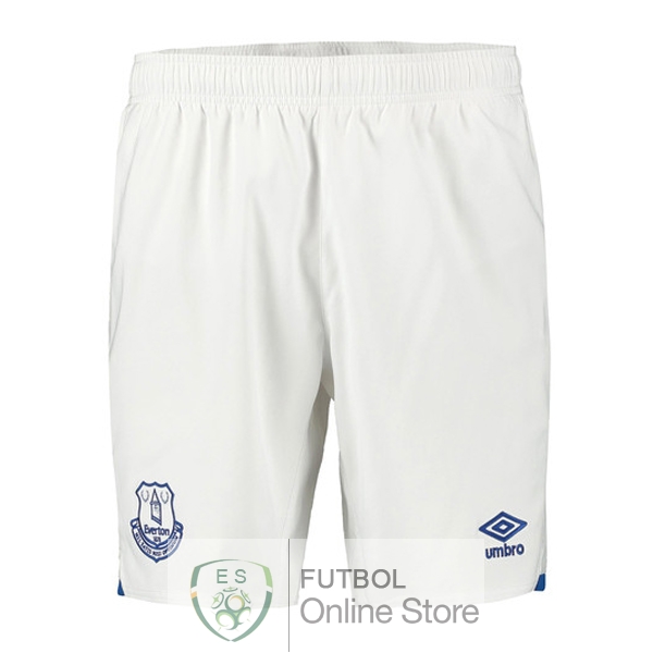 Pantalones Everton 19/2020 Primera