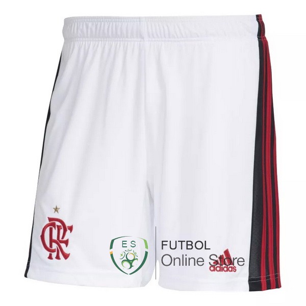 Pantalones Flamengo 22/2023 Primera