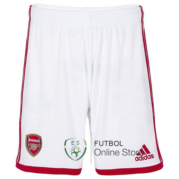 Pantalones Arsenal 22/2023 Primera
