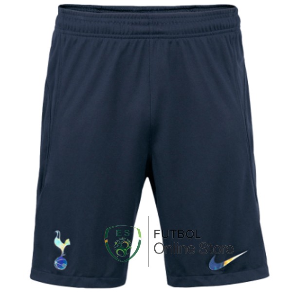 Pantalones Tottenham Hotspur 23/2024 Segunda