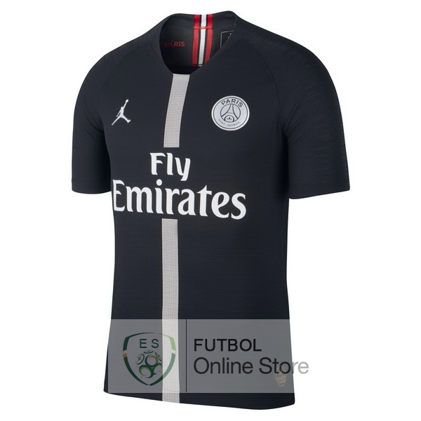 Camiseta Paris Saint Germain 18/2019 Tercera Primera