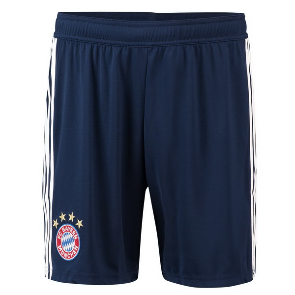 Pantalones Bayern Munich 18/2019 Primera