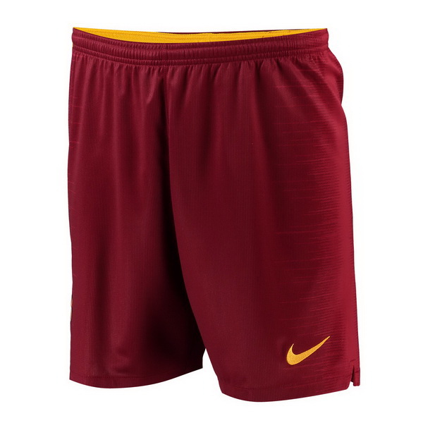 Pantalones As Roma 18/2019 Primera