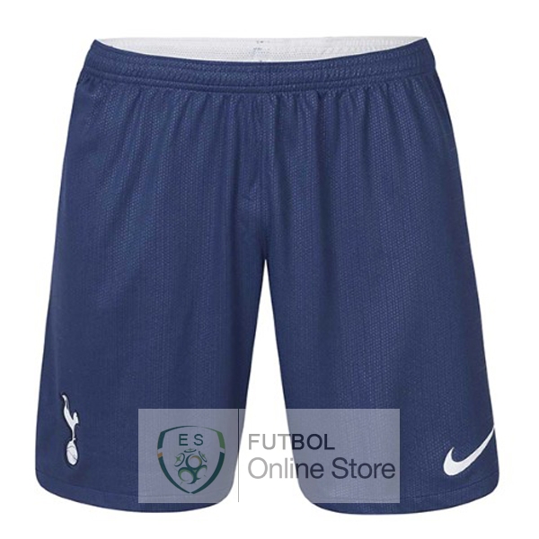 Pantalones Tottenham Hotspur 18/2019 Primera