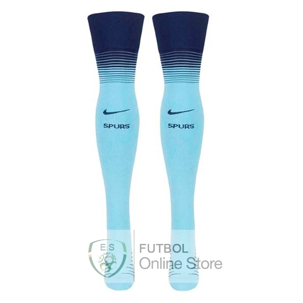 Calcetines Tottenham Hotspur 18/2019 Segunda