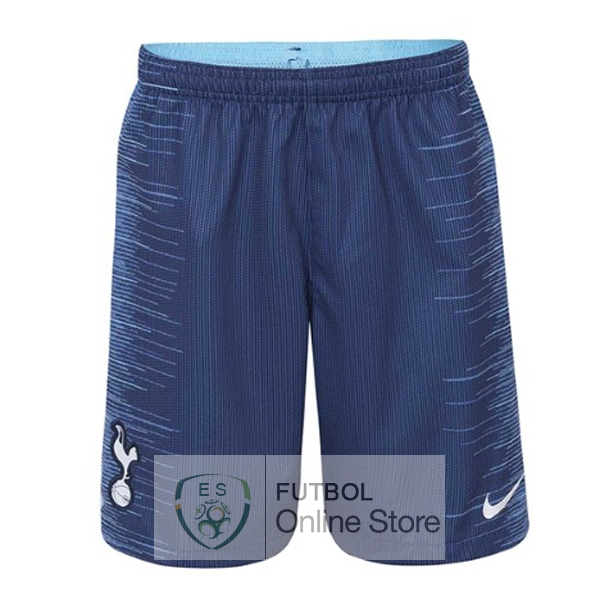 Pantalones Tottenham Hotspur 18/2019 Segunda