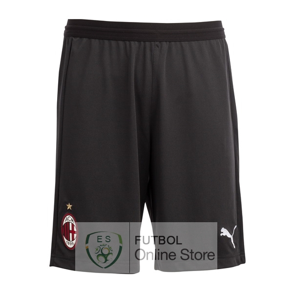 Pantalones AC Milan 18/2019 Primera