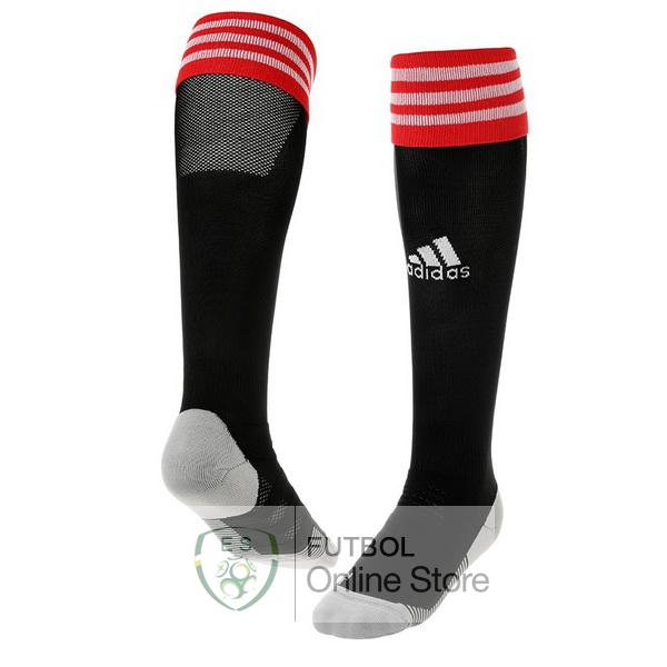 Calcetines Feyenoord 18/2019 Primera