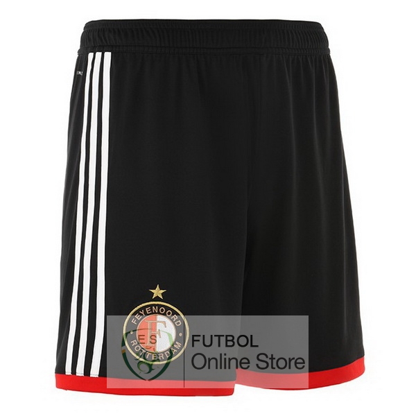 Pantalones Feyenoord 18/2019 Primera