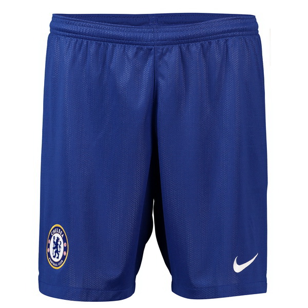 Pantalones Chelsea 18/2019 Primera