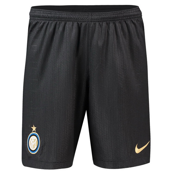 Pantalones Inter Milan 18/2019 Primera