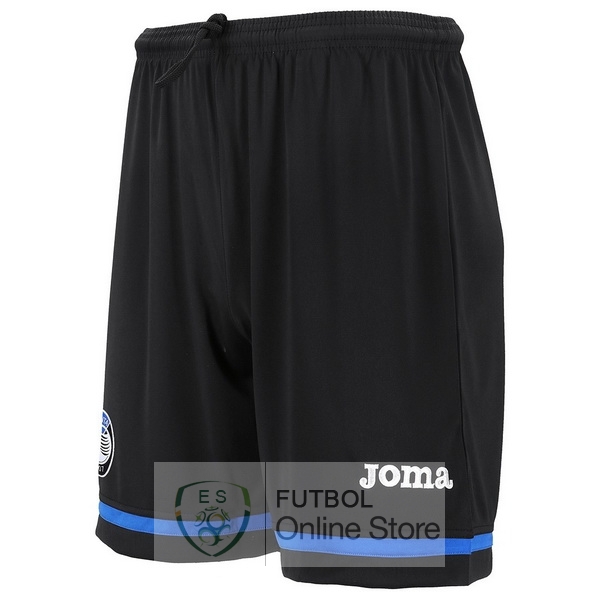 Pantalones Atalanta B.C 18/2019 Primera