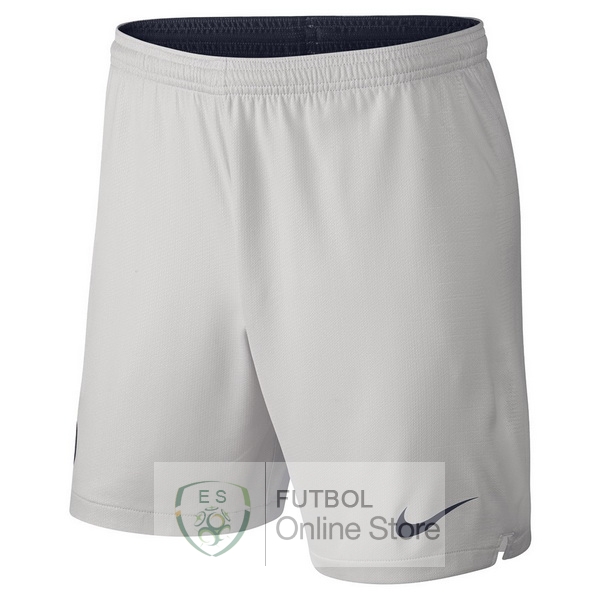 Pantalones Inter Milan 18/2019 Tercera