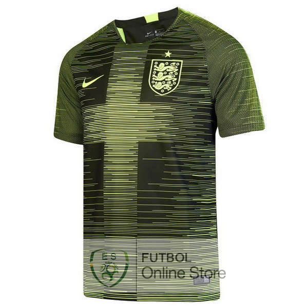 Pre Match Entrenamiento Inglaterra Verde 2018 Pre Match Entrenamiento Inglaterra Verde 2018