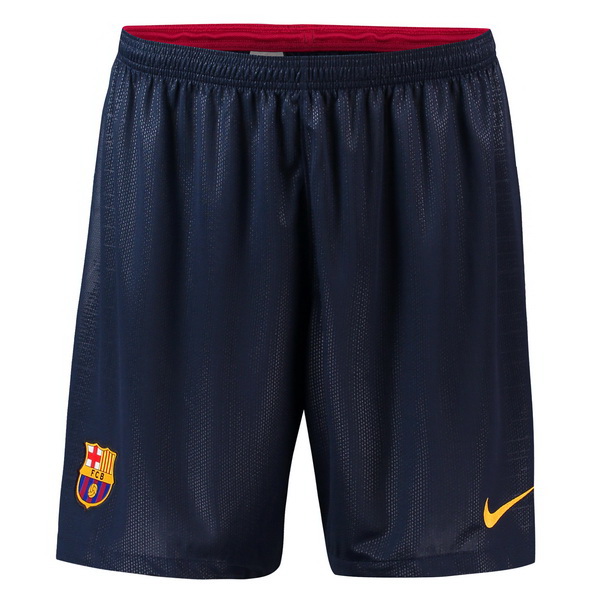 Pantalones Barcelona 18/2019 Primera