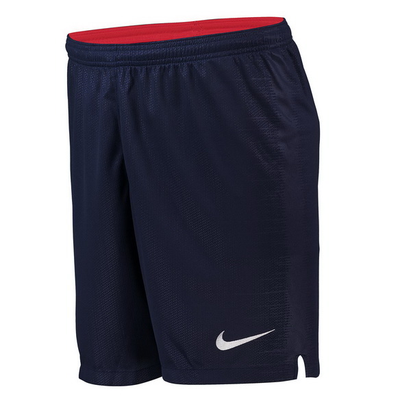 Pantalones Paris Saint Germain 18/2019 Primera