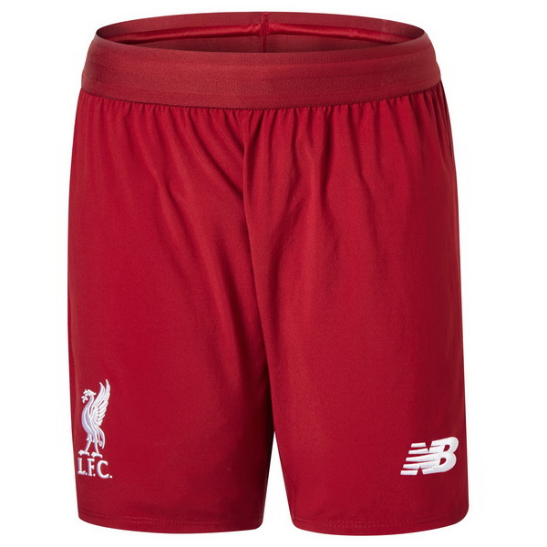 Pantalones Liverpool 18/2019 Primera