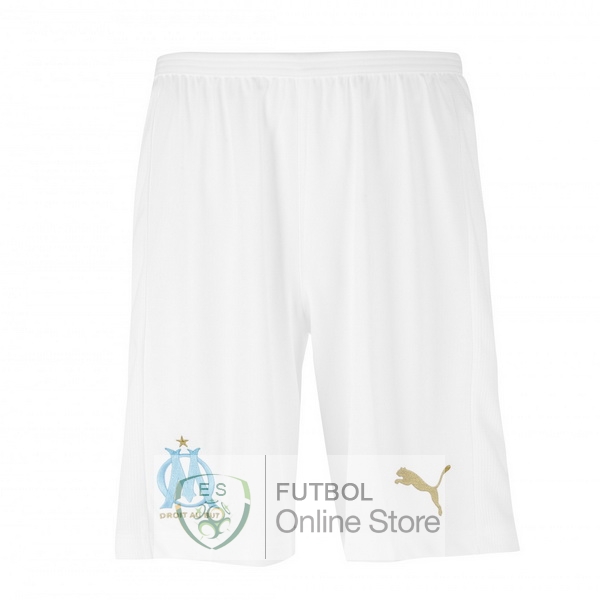 Pantalones Marseille 18/2019 Primera