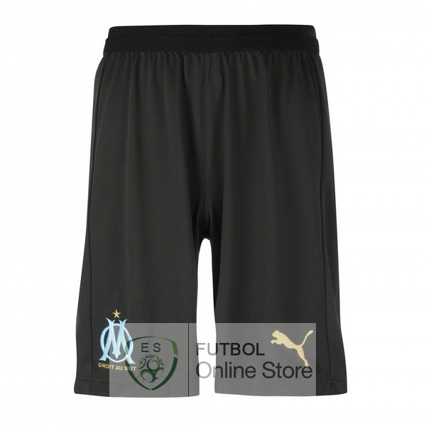 Pantalones Marseille 18/2019 Segunda