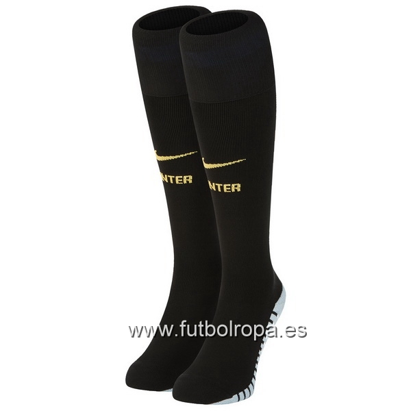 Calcetines Inter Milan 18/2019 Primera