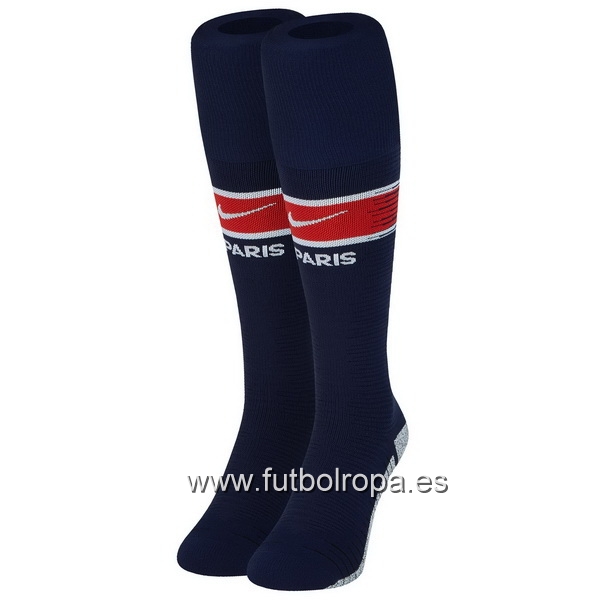 Calcetines Paris Saint Germain 18/2019 Primera