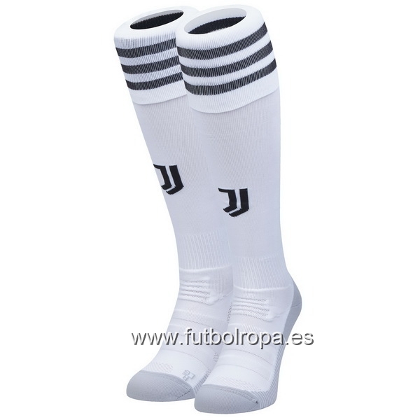 Calcetines Juventus 18/2019 Primera