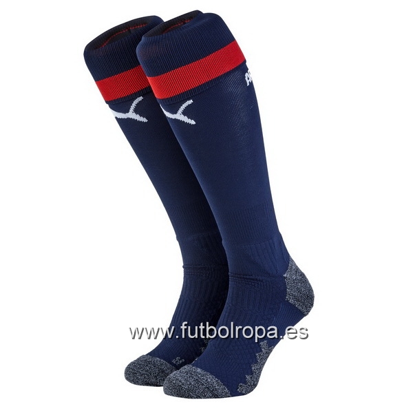 Calcetines Arsenal 18/2019 Segunda