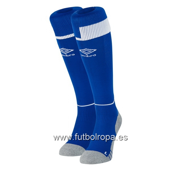 Calcetines Everton Cambio 18/2019 Primera