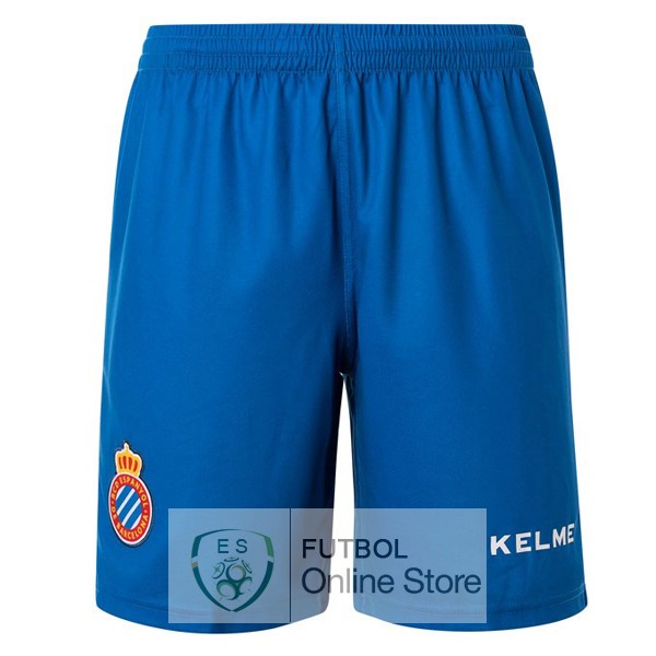 Pantalones Espanyol 18/2019 Primera