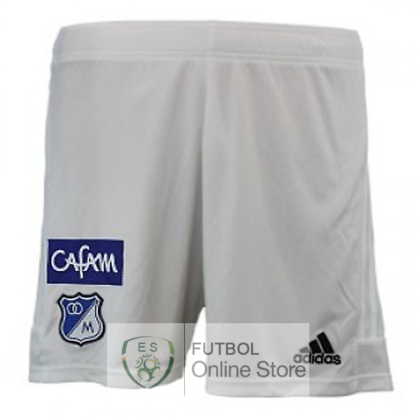 Pantalones Millonarios 19/2020 Primera