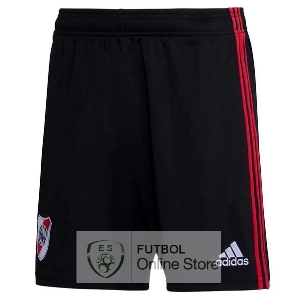 Pantalones River Plate 19/2020 Segunda