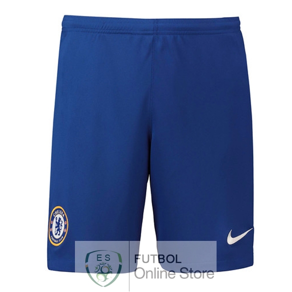Pantalones Chelsea 19/2020 Primera