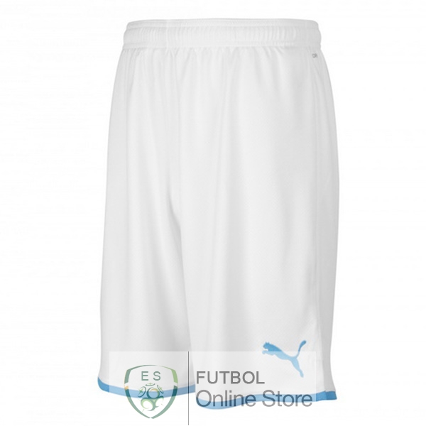 Pantalones Marseille 19/2020 Primera