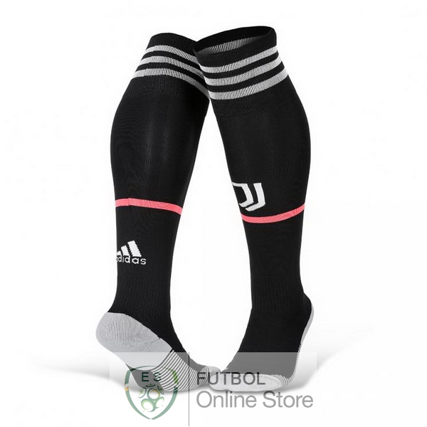 Calcetines Juventus 19/2020 Primera