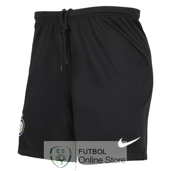 Pantalones Inter Milan 19/2020 Primera