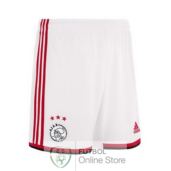 Pantalones Ajax 19/2020 Primera