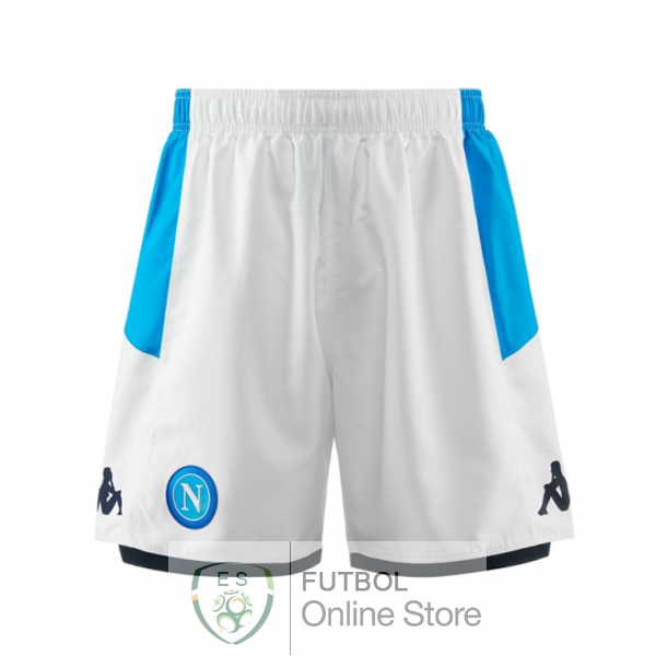 Pantalones Napoli 19/2020 Primera
