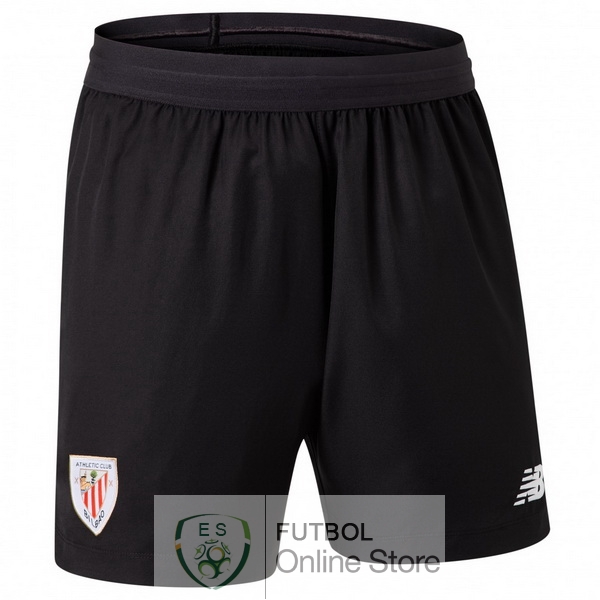 Pantalones Athletic Bilbao 19/2020 Primera