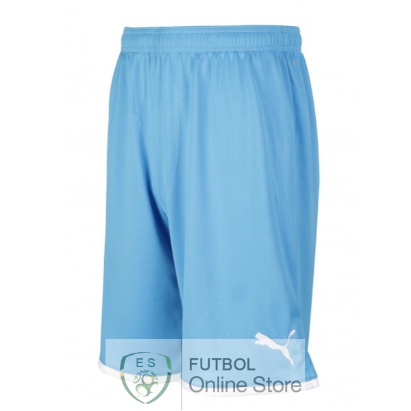 Pantalones Marseille 19/2020 Segunda