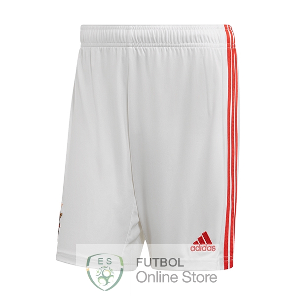 Pantalones Benfica 19/2020 Primera