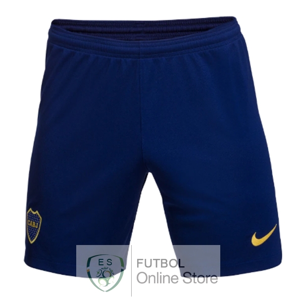 Pantalones Boca Juniors 19/2020 Primera