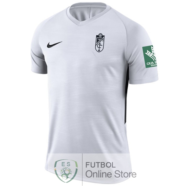 Camiseta Granada 19/2020 Tercera