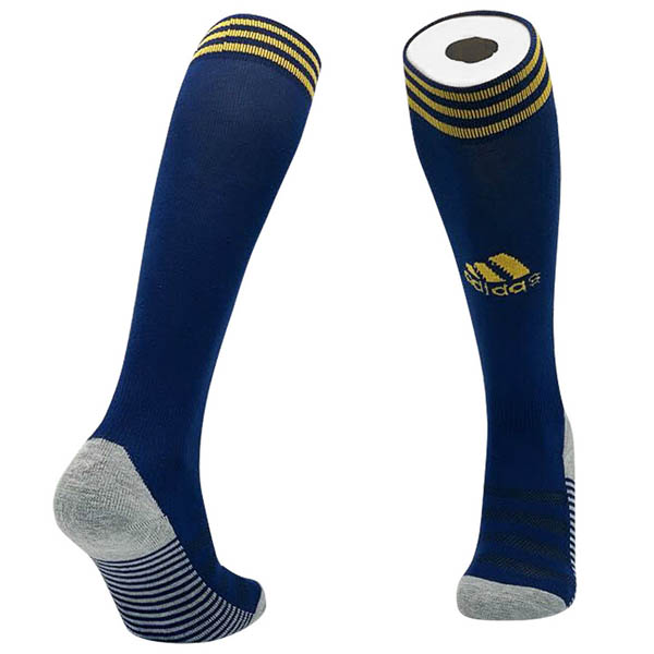 Calcetines Boca Juniors 20/2021 Primera