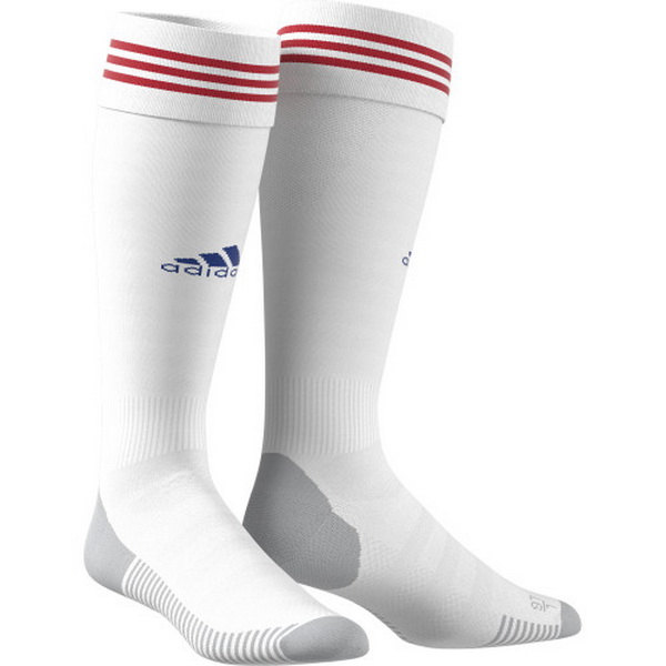 Calcetines Lyon 20/2021 Primera