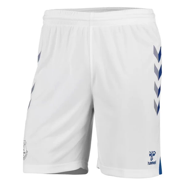 Pantalones Everton 20/2021 Primera