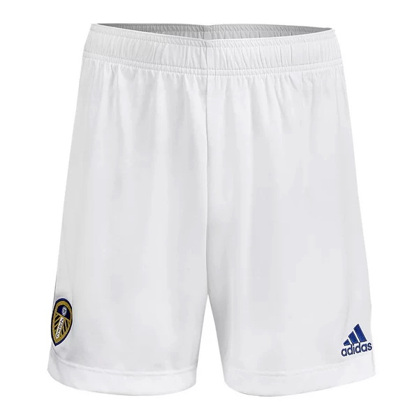 Pantalones Leeds United 20/2021 Primera